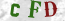 Güvenlik Resmi