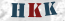 Güvenlik Resmi