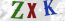 Güvenlik Resmi
