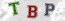 Güvenlik Resmi