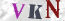 Güvenlik Resmi