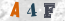 Güvenlik Resmi
