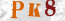 Güvenlik Resmi