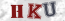 Güvenlik Resmi