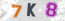 Güvenlik Resmi