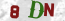Güvenlik Resmi