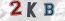 Güvenlik Resmi