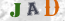 Güvenlik Resmi