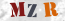 Güvenlik Resmi