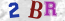 Güvenlik Resmi