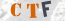 Güvenlik Resmi