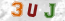 Güvenlik Resmi