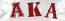 Güvenlik Resmi