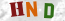 Güvenlik Resmi