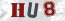 Güvenlik Resmi