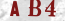 Güvenlik Resmi