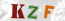 Güvenlik Resmi
