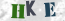 Güvenlik Resmi