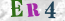 Güvenlik Resmi