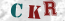 Güvenlik Resmi