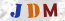 Güvenlik Resmi