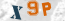 Güvenlik Resmi