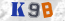 Güvenlik Resmi