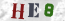 Güvenlik Resmi