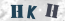Güvenlik Resmi