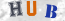 Güvenlik Resmi