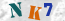 Güvenlik Resmi