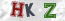Güvenlik Resmi