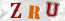 Güvenlik Resmi
