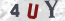Güvenlik Resmi