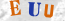 Güvenlik Resmi