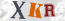 Güvenlik Resmi