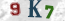 Güvenlik Resmi