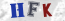 Güvenlik Resmi