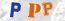 Güvenlik Resmi