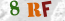 Güvenlik Resmi