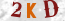 Güvenlik Resmi