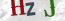 Güvenlik Resmi