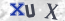 Güvenlik Resmi