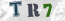 Güvenlik Resmi