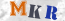 Güvenlik Resmi
