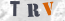 Güvenlik Resmi