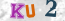 Güvenlik Resmi