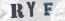 Güvenlik Resmi