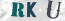Güvenlik Resmi