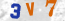 Güvenlik Resmi